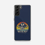 The First Real Goonie-Samsung-Snap-Phone Case-NMdesign