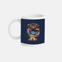 Stitch Christimas-None-Mug-Drinkware-Nihon Bunka