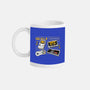 Gold Childhood-None-Mug-Drinkware-spoilerinc