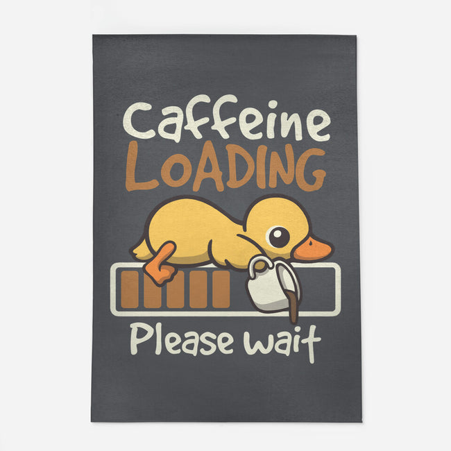 Caffeine Loading-None-Indoor-Rug-NemiMakeit