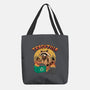 Trashzilla-None-Basic Tote-Bag-vp021