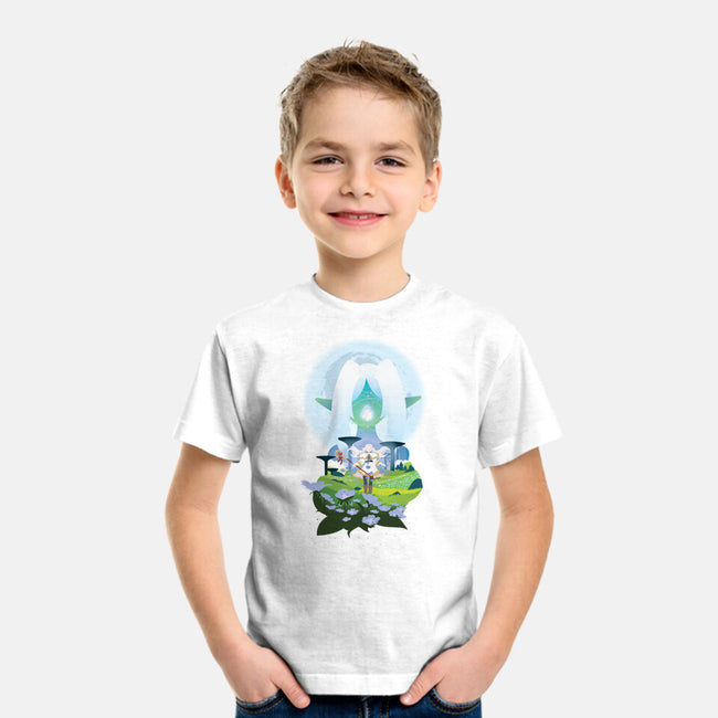 The Mage-Youth-Basic-Tee-SwensonaDesigns