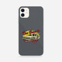 Doc's Automotive-iPhone-Snap-Phone Case-retrodivision