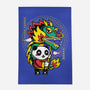 Dragon Dance Panda-None-Indoor-Rug-krisren28