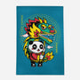 Dragon Dance Panda-None-Indoor-Rug-krisren28