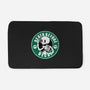 Death Over Decaf-None-Memory Foam-Bath Mat-Tri haryadi