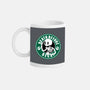 Death Over Decaf-None-Mug-Drinkware-Tri haryadi