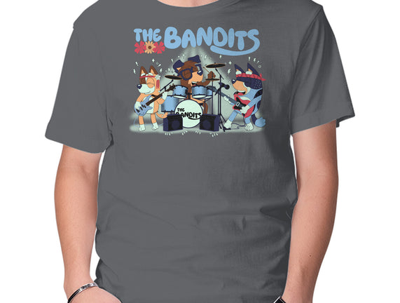 The Bandits