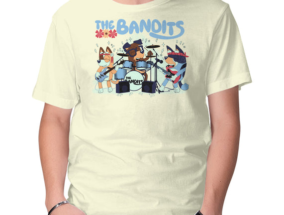 The Bandits