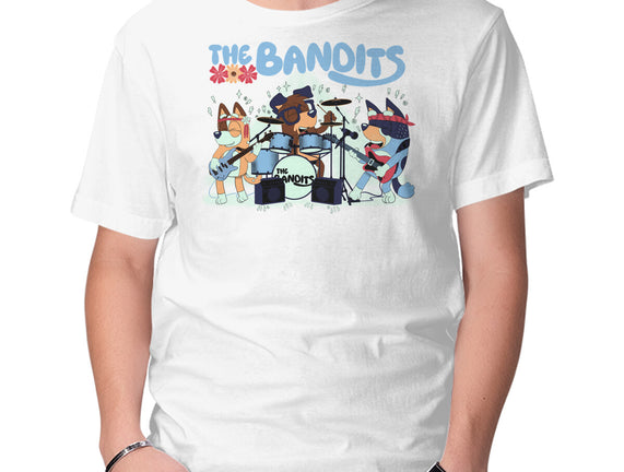 The Bandits