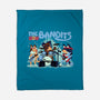 The Bandits-None-Fleece-Blanket-rmatix