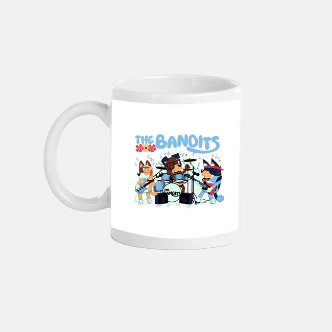 The Bandits-None-Mug-Drinkware-rmatix