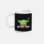 No Force Today-None-Mug-Drinkware-NMdesign