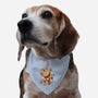 Bee Cappy-Dog-Adjustable-Pet Collar-spoilerinc