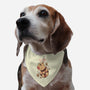 Bee Cappy-Dog-Adjustable-Pet Collar-spoilerinc