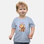 Bee Cappy-Baby-Basic-Tee-spoilerinc