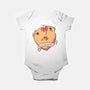 Couplebara-Baby-Basic-Onesie-spoilerinc