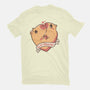 Couplebara-Mens-Premium-Tee-spoilerinc