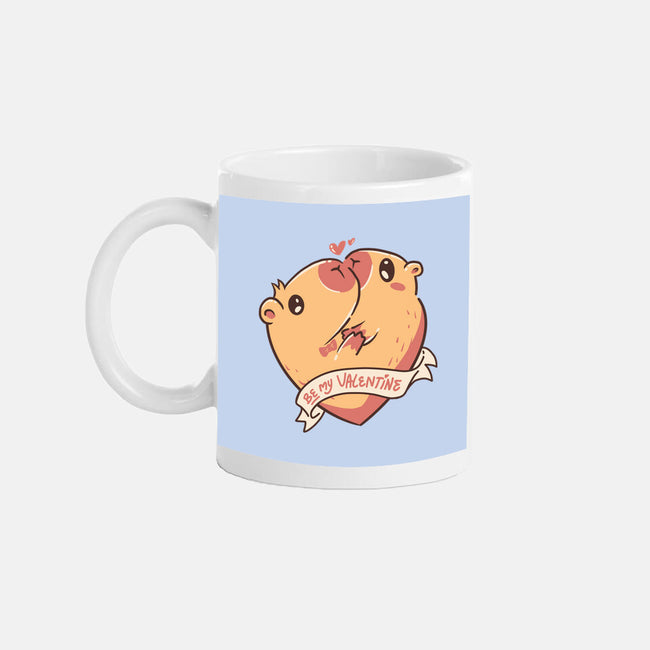 Couplebara-None-Mug-Drinkware-spoilerinc