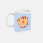 Couplebara-None-Mug-Drinkware-spoilerinc