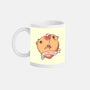 Couplebara-None-Mug-Drinkware-spoilerinc