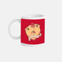 Couplebara-None-Mug-Drinkware-spoilerinc