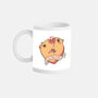 Couplebara-None-Mug-Drinkware-spoilerinc