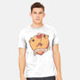 Couplebara-Mens-Heavyweight-Tee-spoilerinc