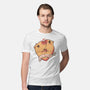 Couplebara-Mens-Premium-Tee-spoilerinc