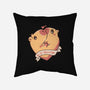 Couplebara-None-Removable Cover-Throw Pillow-spoilerinc