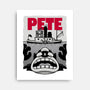 Pete-None-Stretched-Canvas-Raffiti