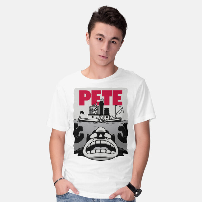 Pete-Mens-Basic-Tee-Raffiti