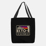 Iconic Ecto-1-None-Basic Tote-Bag-sachpica