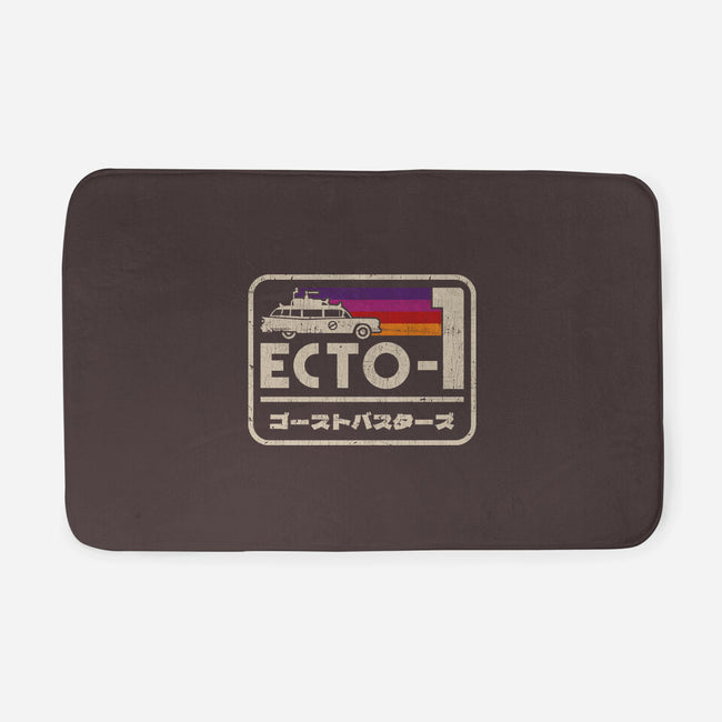 Iconic Ecto-1-None-Memory Foam-Bath Mat-sachpica