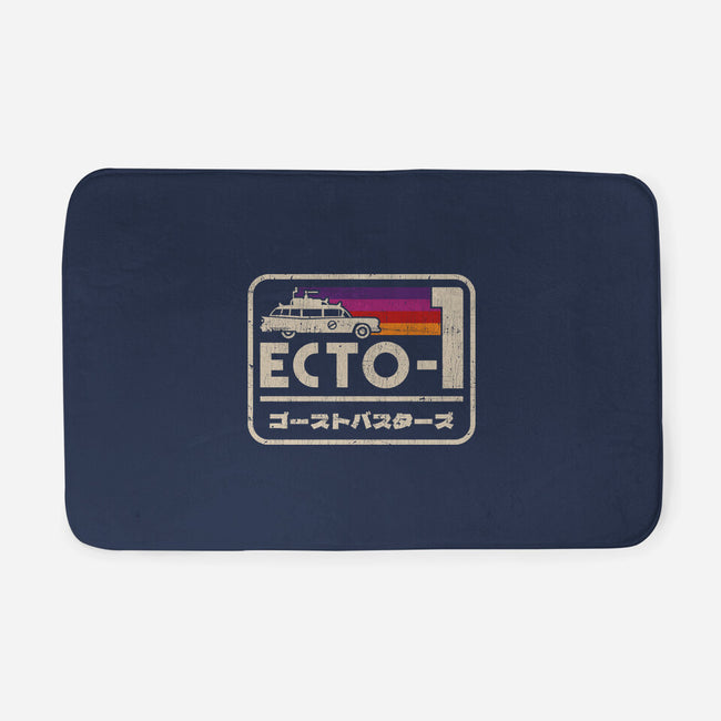 Iconic Ecto-1-None-Memory Foam-Bath Mat-sachpica