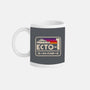 Iconic Ecto-1-None-Mug-Drinkware-sachpica