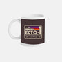 Iconic Ecto-1-None-Mug-Drinkware-sachpica