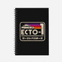 Iconic Ecto-1-None-Dot Grid-Notebook-sachpica