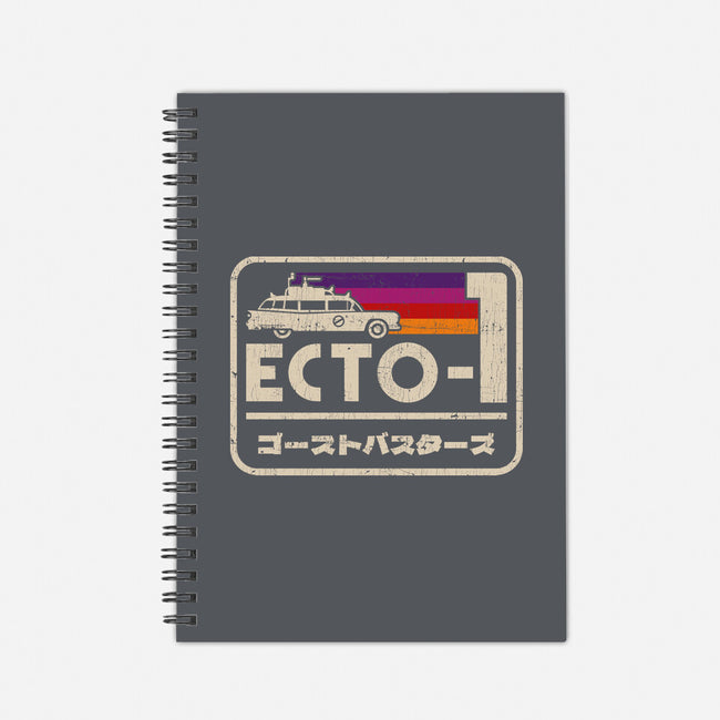 Iconic Ecto-1-None-Dot Grid-Notebook-sachpica