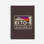 Iconic Ecto-1-None-Dot Grid-Notebook-sachpica