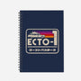 Iconic Ecto-1-None-Dot Grid-Notebook-sachpica