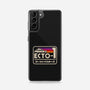 Iconic Ecto-1-Samsung-Snap-Phone Case-sachpica