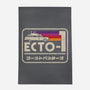 Iconic Ecto-1-None-Indoor-Rug-sachpica