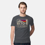 Iconic Ecto-1-Mens-Premium-Tee-sachpica