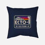 Iconic Ecto-1-None-Removable Cover-Throw Pillow-sachpica