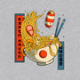 Ramen Haven-Mens-Premium-Tee-leepianti