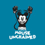 Mouse Unchained-None-Mug-Drinkware-zascanauta