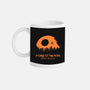 Forest Moon Nature Reserve-None-Mug-Drinkware-drbutler