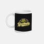 Dune Sea Dewbacks-None-Mug-Drinkware-Wheels