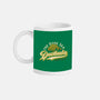 Dune Sea Dewbacks-None-Mug-Drinkware-Wheels